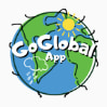 GoGlobalapp App