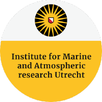 Institute for Marine and Atmospheric research Utrecht